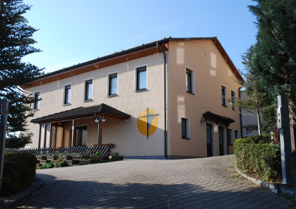 Gemeinde für Christus